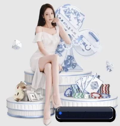 易游体育 APP 界面
